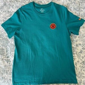 Nike Chelsea FC tee